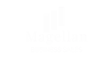 Magellan Business Sales logo